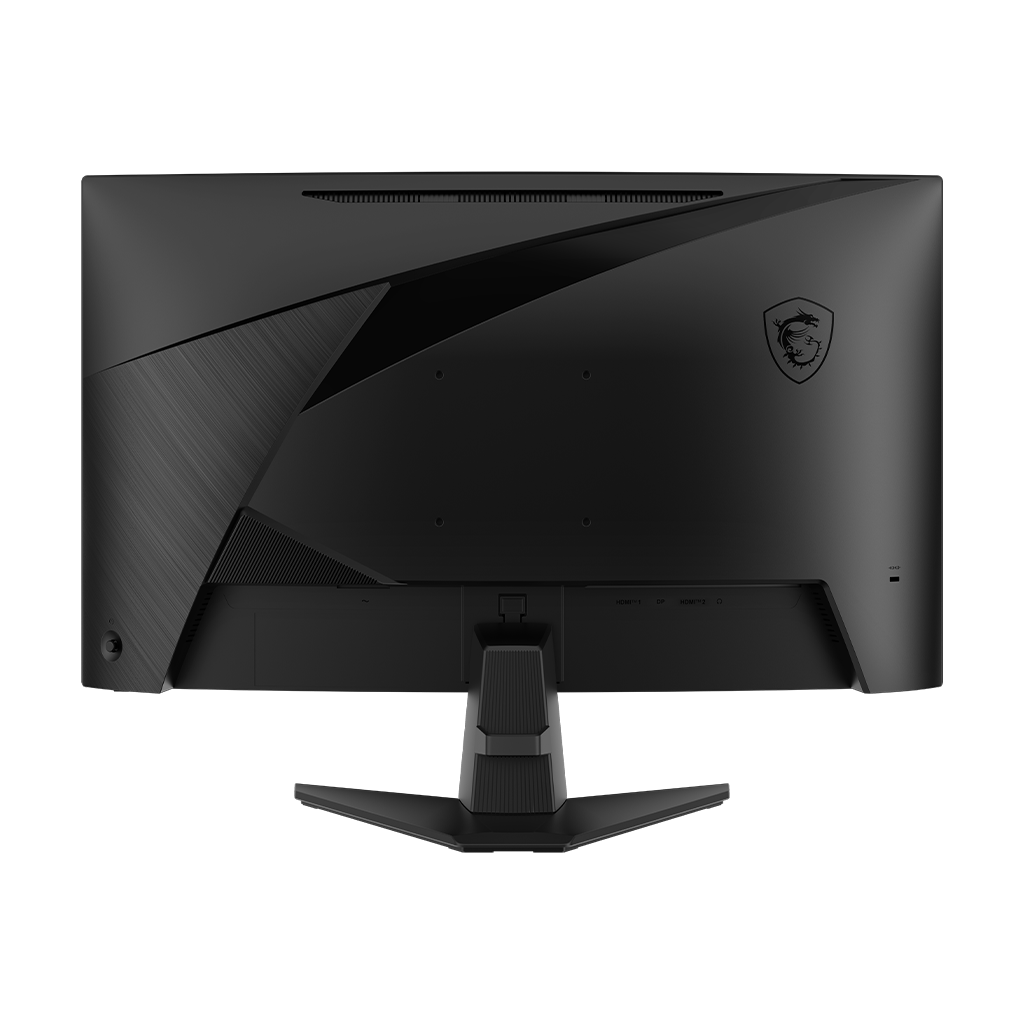 MSI MAG 276CXF 27 MSI MAG 276CXF 27